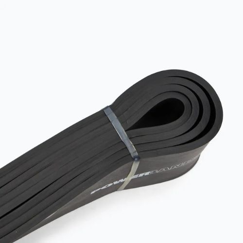 Стрічка для реабілітації XTREXO TXO-B4Z072-BK 12-15 кг чорний