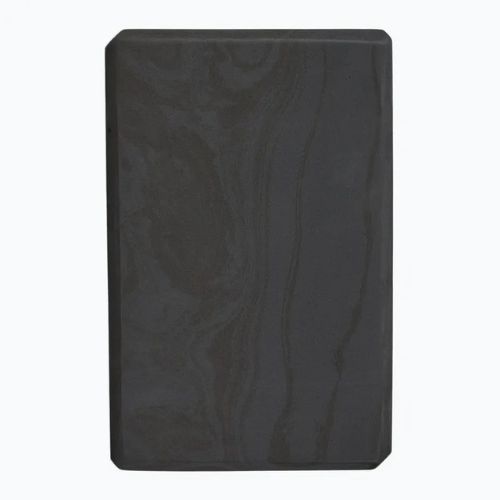 Куб для йоги XTREXO TXO-B4Z076-GY сірий