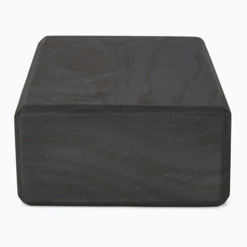 Куб для йоги XTREXO TXO-B4Z076-GY сірий