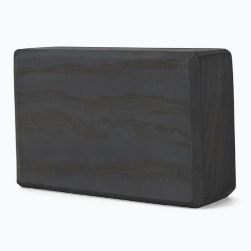 Куб для йоги XTREXO TXO-B4Z076-GY сірий