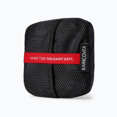 Чохол на рюкзак Gregory Raincover 30-50 л obsidian black