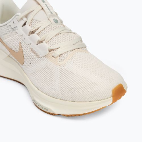 Кросівки для бігу