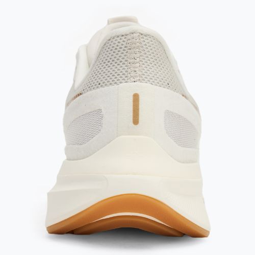 Кросівки для бігу