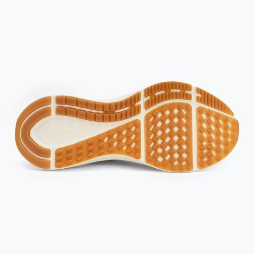 Кросівки для бігу