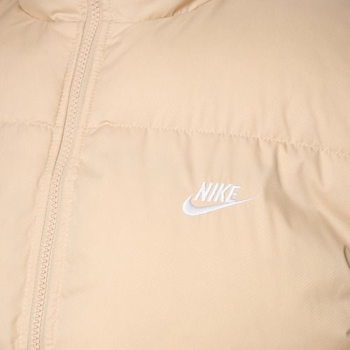Жилет чоловічий Nike Storm-FIT Windrunner Primaloft beige