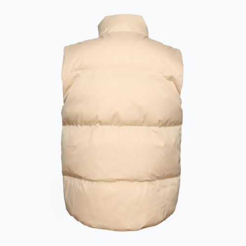 Жилет чоловічий Nike Storm-FIT Windrunner Primaloft beige