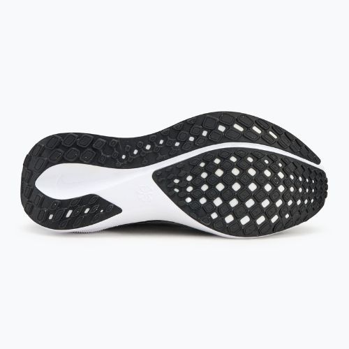 Кросівки для бігу жіночі Nike Pegasus 41 black/anthracite/white