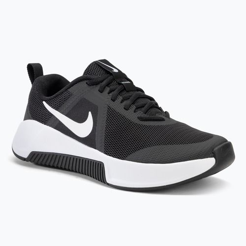 Кросівки для тренувань чоловічі Nike MC Trainer 3 black/white