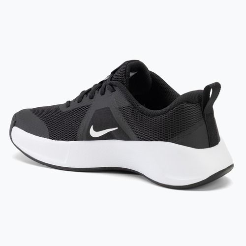 Кросівки для тренувань чоловічі Nike MC Trainer 3 black/white