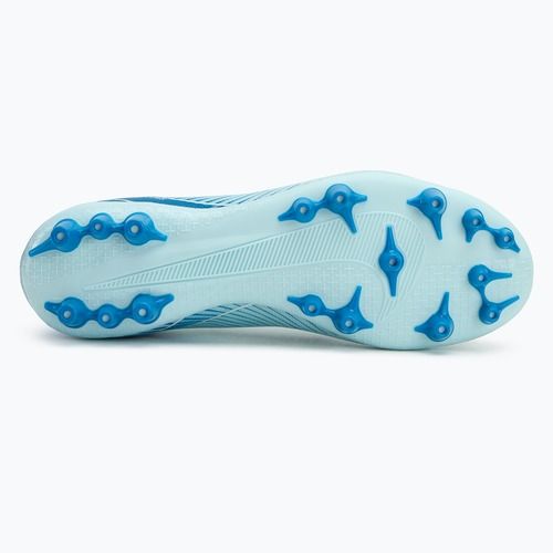 Футбольні бутси Nike Mercurial Vapor 16 Academy AG льодовик синій/синя орбіта