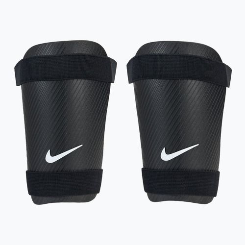 Nike J Guard-CE захисні щитки для гомілки чорний / вольт