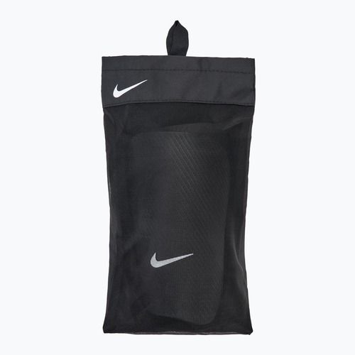 Nike J Guard-CE захисні щитки для гомілки чорний / вольт