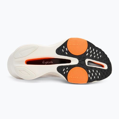 Жіночі бігові кросівки Nike Alphafly 3 Blueprint Air Zoom мультиколор/мультиколор