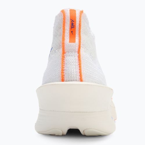Жіночі бігові кросівки Nike Alphafly 3 Blueprint Air Zoom мультиколор/мультиколор