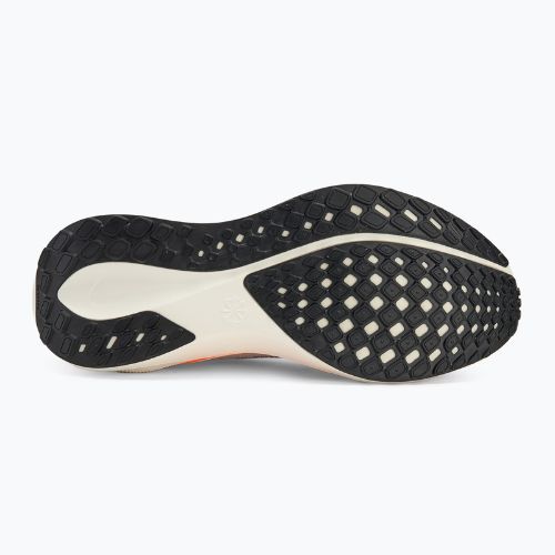 Кросівки для бігу жіночі Nike Pegasus 41 Blueprint Air Zoom multi-color