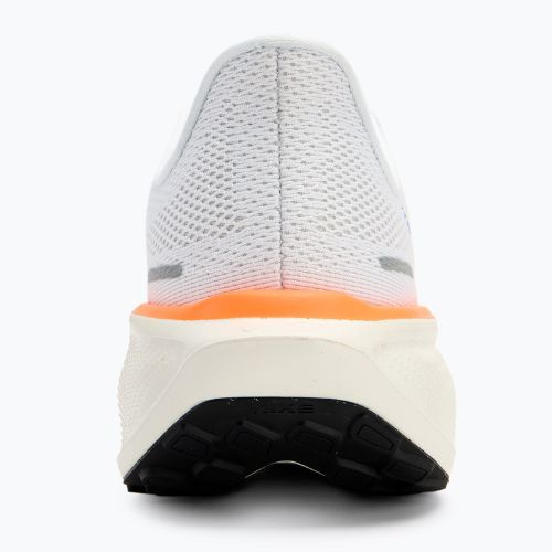 Кросівки для бігу жіночі Nike Pegasus 41 Blueprint Air Zoom multi-color