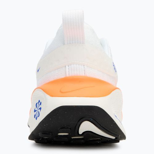 Кросівки для бігу