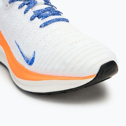 Кросівки для бігу