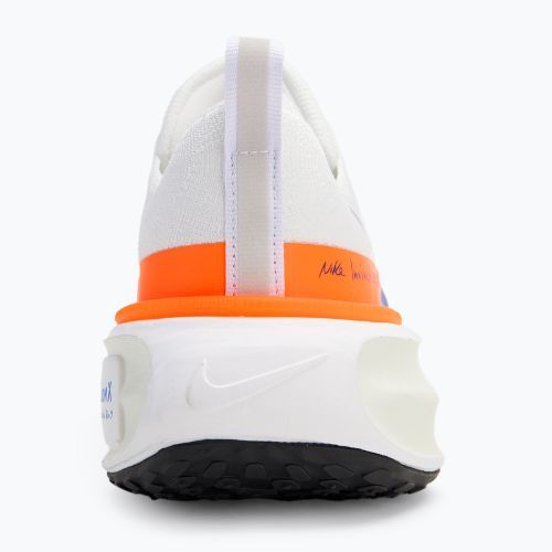Чоловічі кросівки для бігу Nike Invincible 3 Blueprint ZoomX мультиколор/мультиколор