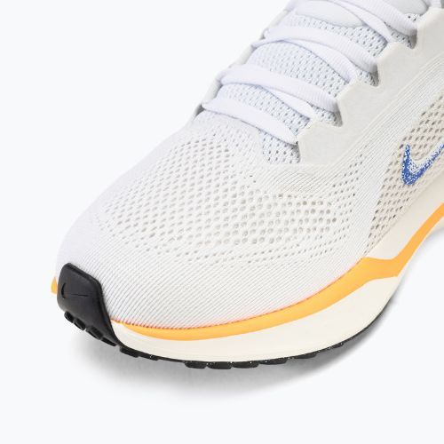 Кросівки для бігу чоловічі Nike Pegasus 41 Blueprint Air Zoom multi-color