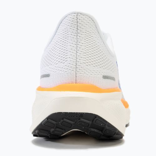 Кросівки для бігу чоловічі Nike Pegasus 41 Blueprint Air Zoom multi-color