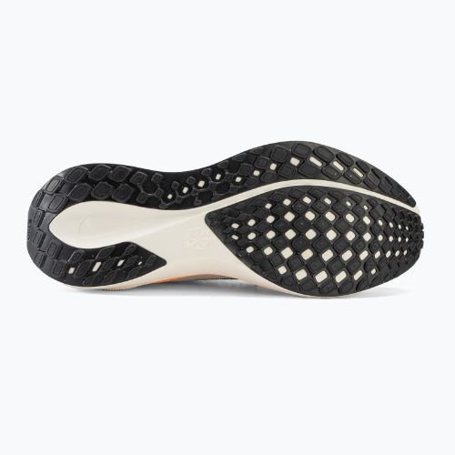 Кросівки для бігу чоловічі Nike Pegasus 41 Blueprint Air Zoom multi-color