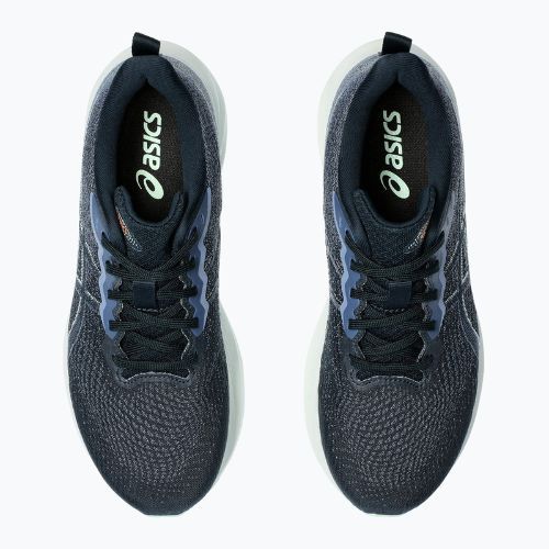 Кросівки для бігу жіночі ASICS Dynablast 4 french blue/denim blue