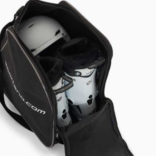 Сумка лижна Sportano SPT-B4I003 чорний