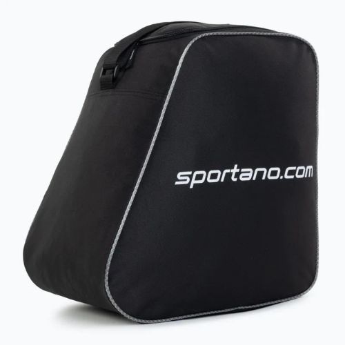 Сумка лижна Sportano SPT-B4I003 чорний