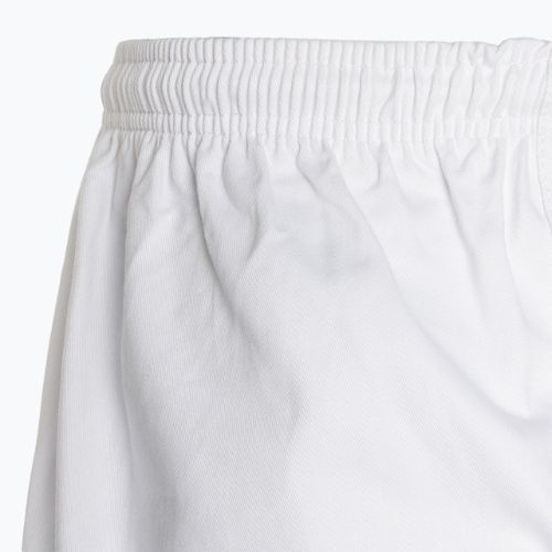 Кімоно XTREXO Kyokushin білий