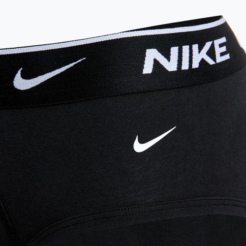 Труси чоловічі Nike