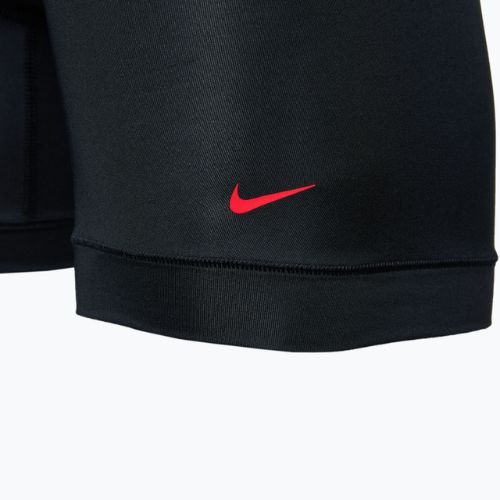 Чоловічі боксерки Nike