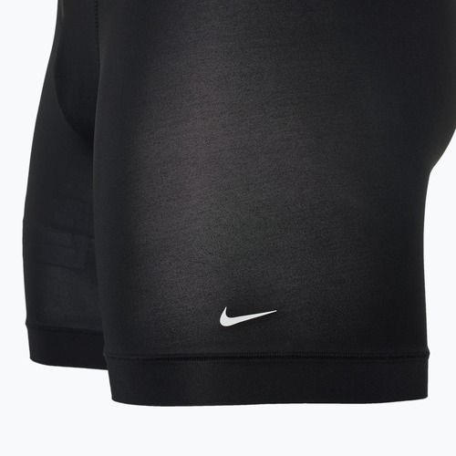 Чоловічі боксерки Nike