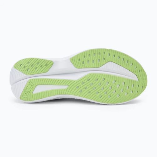 Кросівки для бігу жіночі HOKA Mach 6 cloudless/waterpark