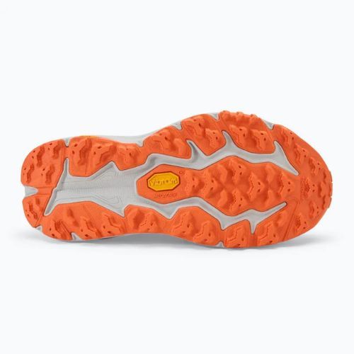 Кросівки для бігу жіночі HOKA Speedgoat 6 varsity navy/meteor