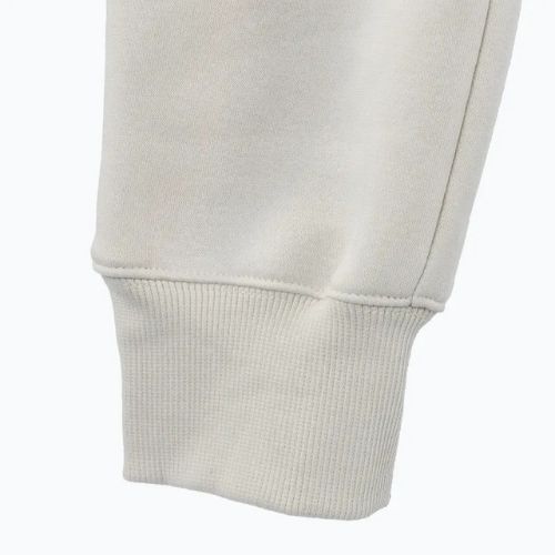 Штани жіночі Nike Phoenix Fleece light orewood brn