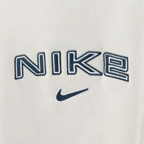 Штани жіночі Nike Phoenix Fleece light orewood brn
