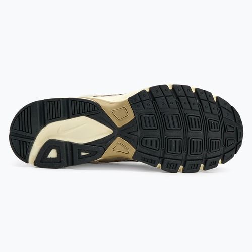 Кросівки чоловічі Nike Initiator light bone/limestone/olive aura/cargo khaki