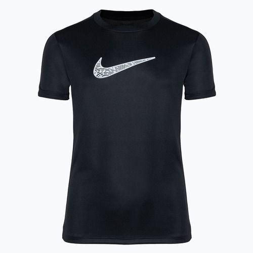 Футболка дитяча Nike Trophy 23 Dri-Fit black
