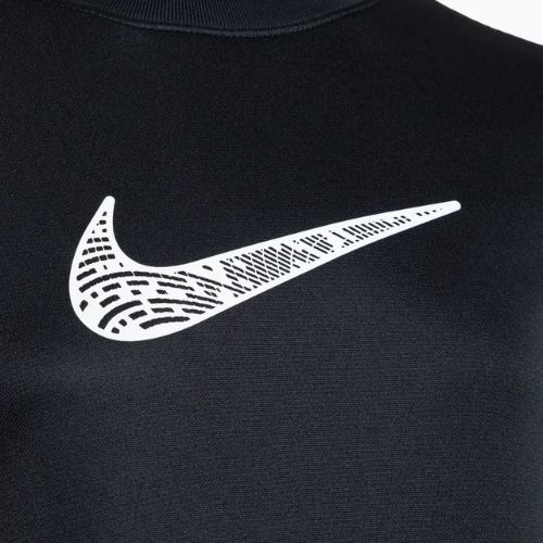 Футболка дитяча Nike Trophy 23 Dri-Fit black