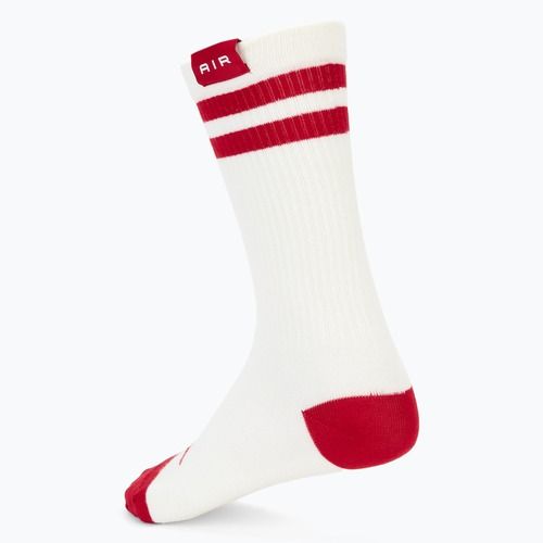 Шкарпетки Nike Everyday Essentials 2 пари різнокольорові