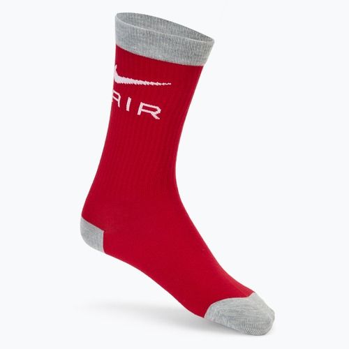 Шкарпетки Nike Everyday Essentials 2 пари різнокольорові