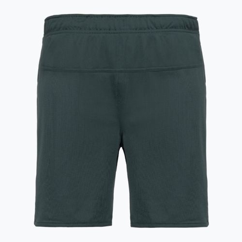 Чоловічі шорти Nike Dri-Fit Totality 7" Unlined vintage green/black