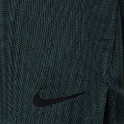 Чоловічі шорти Nike Dri-Fit Totality 7" Unlined vintage green/black