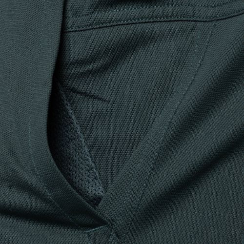Чоловічі шорти Nike Dri-Fit Totality 7" Unlined vintage green/black
