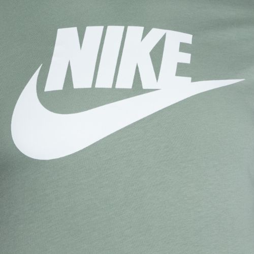 Футболка чоловіча Nike Sportswear jade horizon