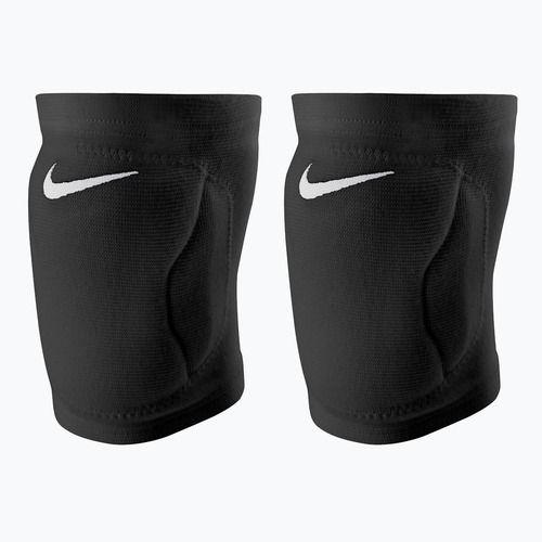 Наколінники волейбольні Nike Streak Voleyball Knee Pads black