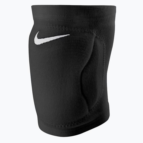 Наколінники волейбольні Nike Streak Voleyball Knee Pads black