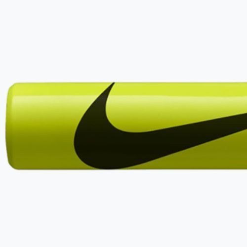 Насос для м'ячів Nike Essential Ball Pump volt/black/black
