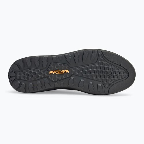 Чоловіча куртка SCARPA Mojito Wrap GTX чорна